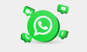 ¿Los estados de WhatsApp no aparecen? Aprende cómo solucionarlo | ¿Los estados de WhatsApp no aparecen Aprende cómo solucionarlo1
