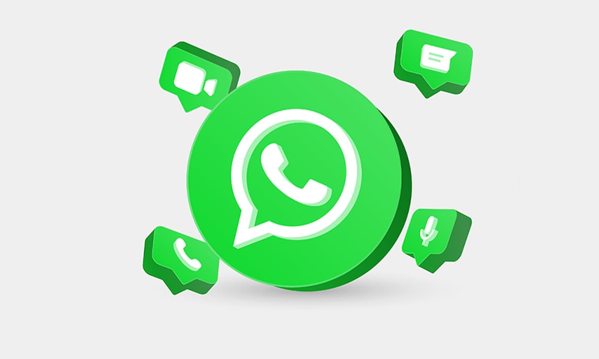 ¿Los estados de WhatsApp no aparecen? Aprende cómo solucionarlo | ¿Los estados de WhatsApp no aparecen Aprende cómo solucionarlo1