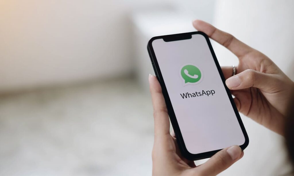 ¿Los estados de WhatsApp no aparecen? Aprende cómo solucionarlo | ¿Los estados de WhatsApp no aparecen Aprende cómo solucionarlo2