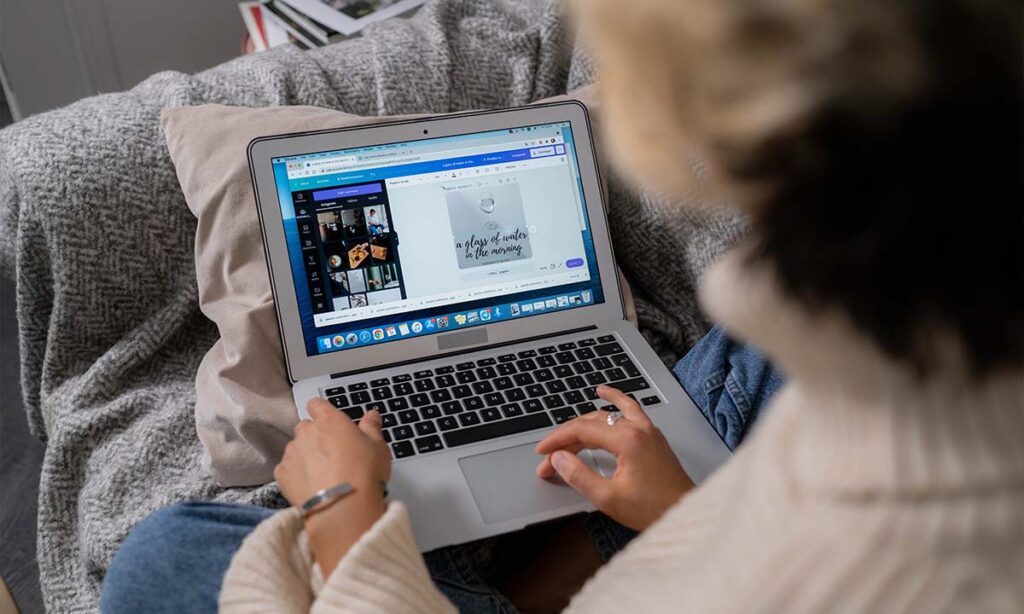 ¿Para qué sirve Canva? Descubre todo lo que puedes hacer con la herramienta 2 ¿Para qué sirve Canva? Descubre todo lo que puedes hacer con la herramienta | ¿Para que sirve Canva Descubre todo lo que puedes hacer con la herramienta 2