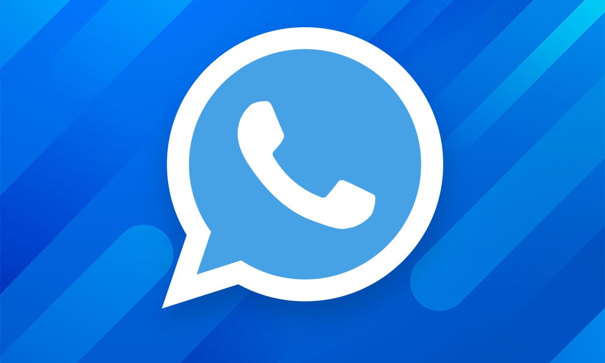 ¿Para qué sirve WhatsApp Plus y por qué no deberías usarlo? | ¿Para qué sirve WhatsApp Plus y por qué no deberías usarlo