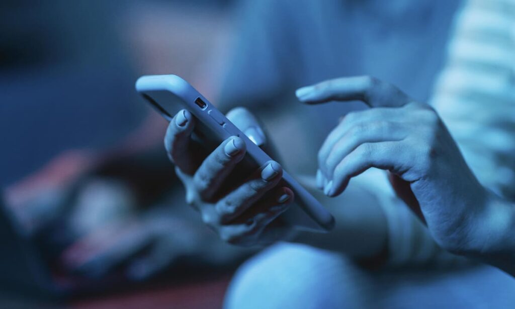 ¿Para qué sirve WhatsApp Plus y por qué no deberías usarlo? | ¿Para qué sirve WhatsApp Plus y por qué no deberías usarlo2