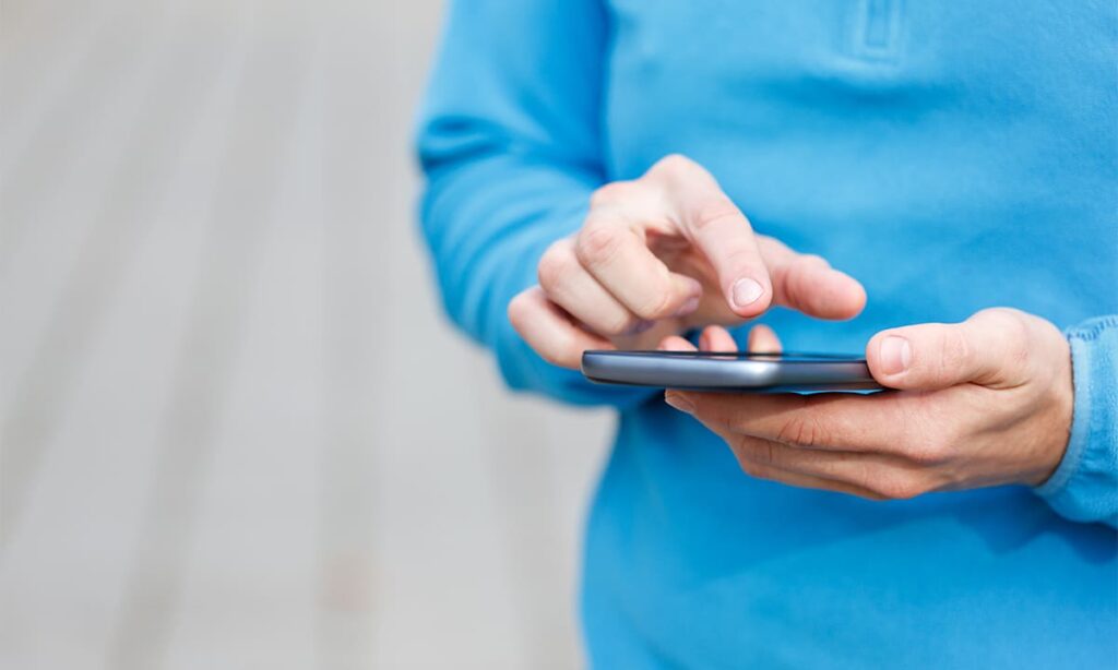¿Para qué sirve WhatsApp Plus y por qué no deberías usarlo? | ¿Para qué sirve WhatsApp Plus y por qué no deberías usarlo3