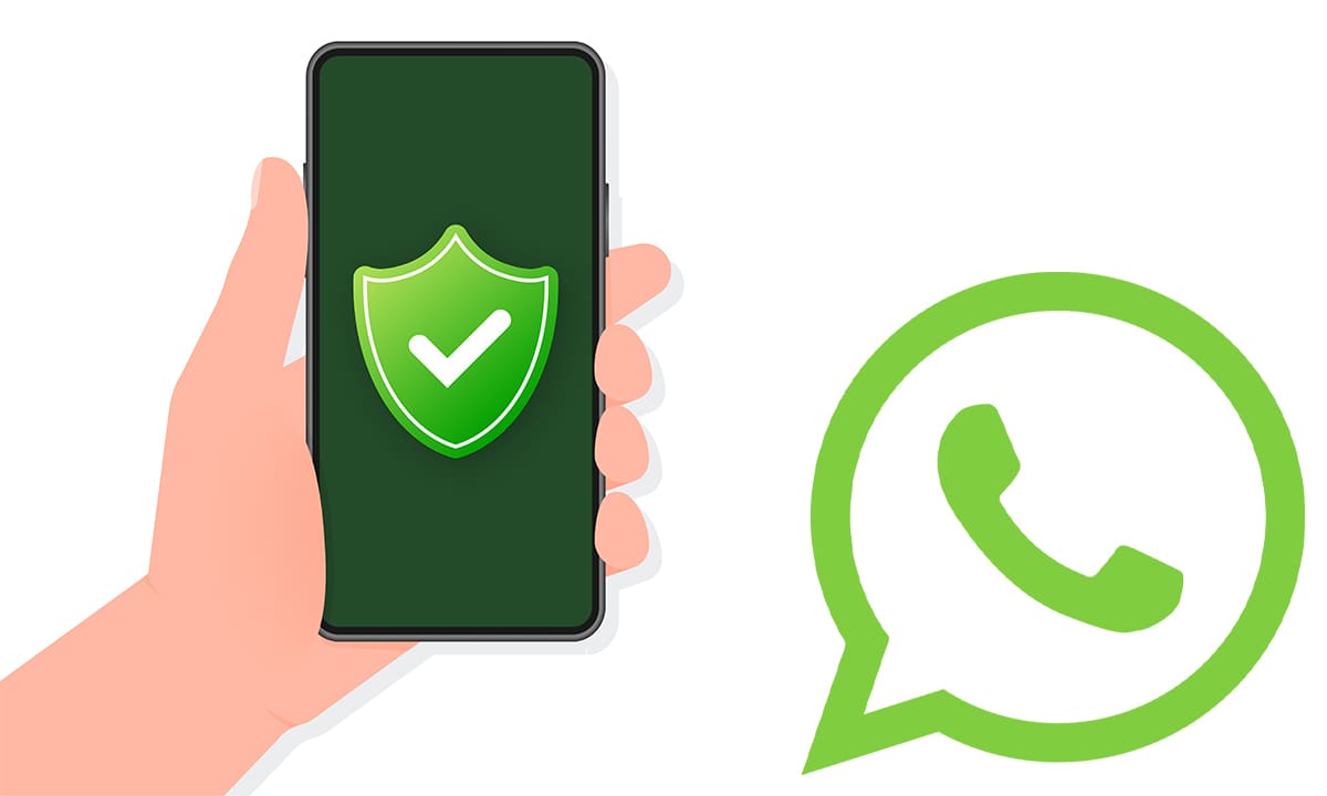 ¿Para qué sirve la verificación en dos pasos de WhatsApp? | ¿Para qué sirve la verificación en dos pasos de WhatsApp1