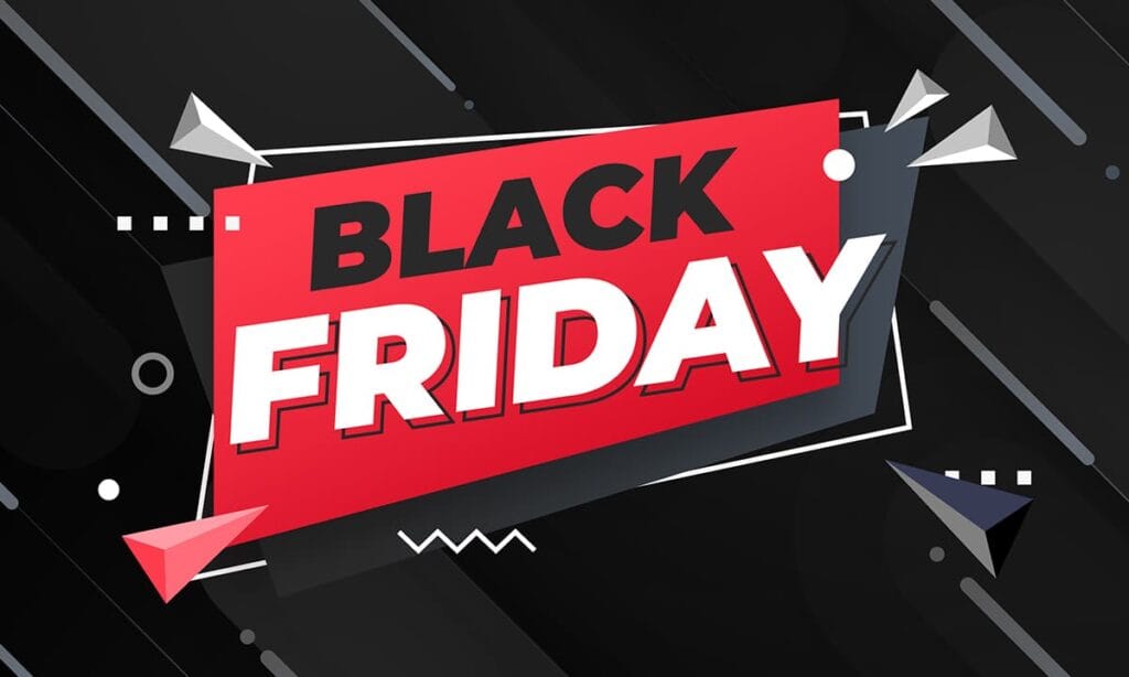 ¿Qué día comienza el Black Friday 2024 en México? Conoce todo sobre el evento de promociones | ¿Qué día comienza el Black Friday 2023 en México Conoce todo sobre el evento de promociones2
