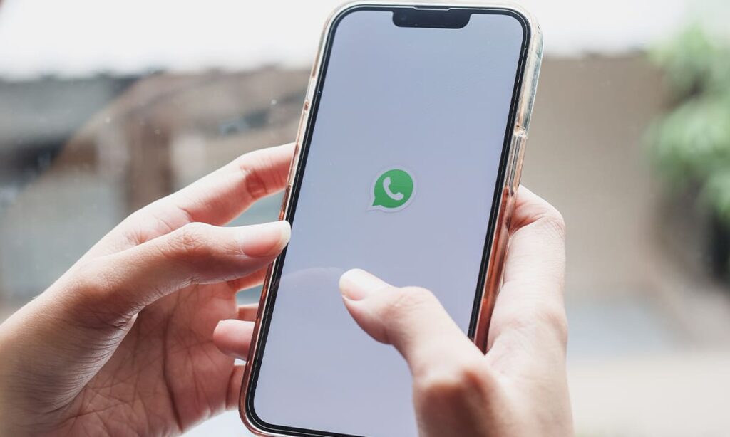 ¿Qué hacer si intentaste adivinar el código de WhatsApp demasiadas veces? | ¿Qué hacer si intentaste adivinar el código de WhatsApp demasiadas veces1