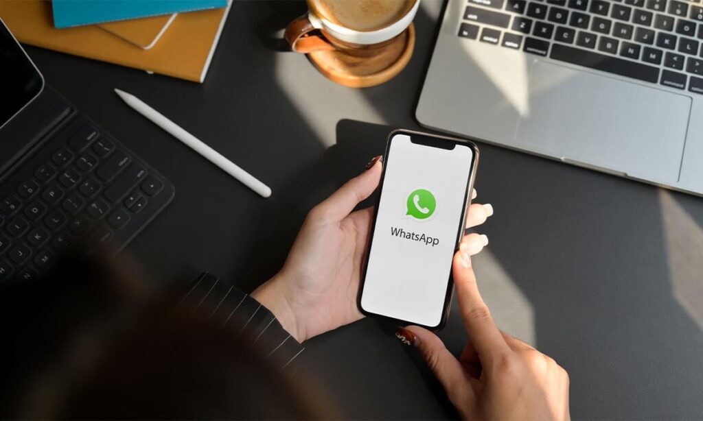¿Qué hacer si intentaste adivinar el código de WhatsApp demasiadas veces? | ¿Qué hacer si intentaste adivinar el código de WhatsApp demasiadas veces2