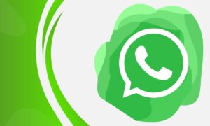 ¿Qué hacer si intentaste adivinar el código de WhatsApp demasiadas veces? | ¿Qué hacer si intentaste adivinar el código de WhatsApp demasiadas veces3