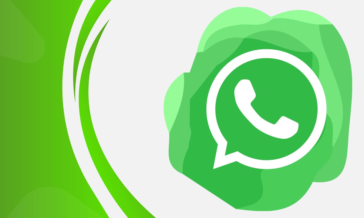 ¿Qué hacer si intentaste adivinar el código de WhatsApp demasiadas veces? | ¿Qué hacer si intentaste adivinar el código de WhatsApp demasiadas veces3