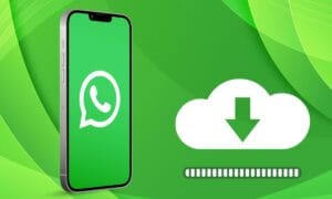 ¿WhatsApp consume mucha memoria del celular? Descubre qué hacer para evitarlo | ¿WhatsApp consume mucha memoria del celular Descubre qué hacer para evitarlo1