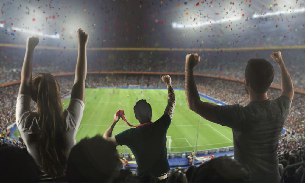 10 apps de streaming para ver partidos en vivo | 10 apps de streaming para ver partidos en vivo1
