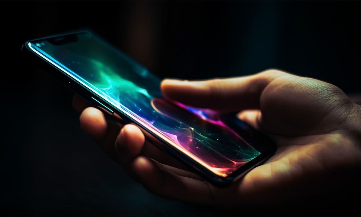 5 alternativas al iPhone 15 para comprar en 2024 | 5 alternativas al iPhone 15 para comprar en 20233