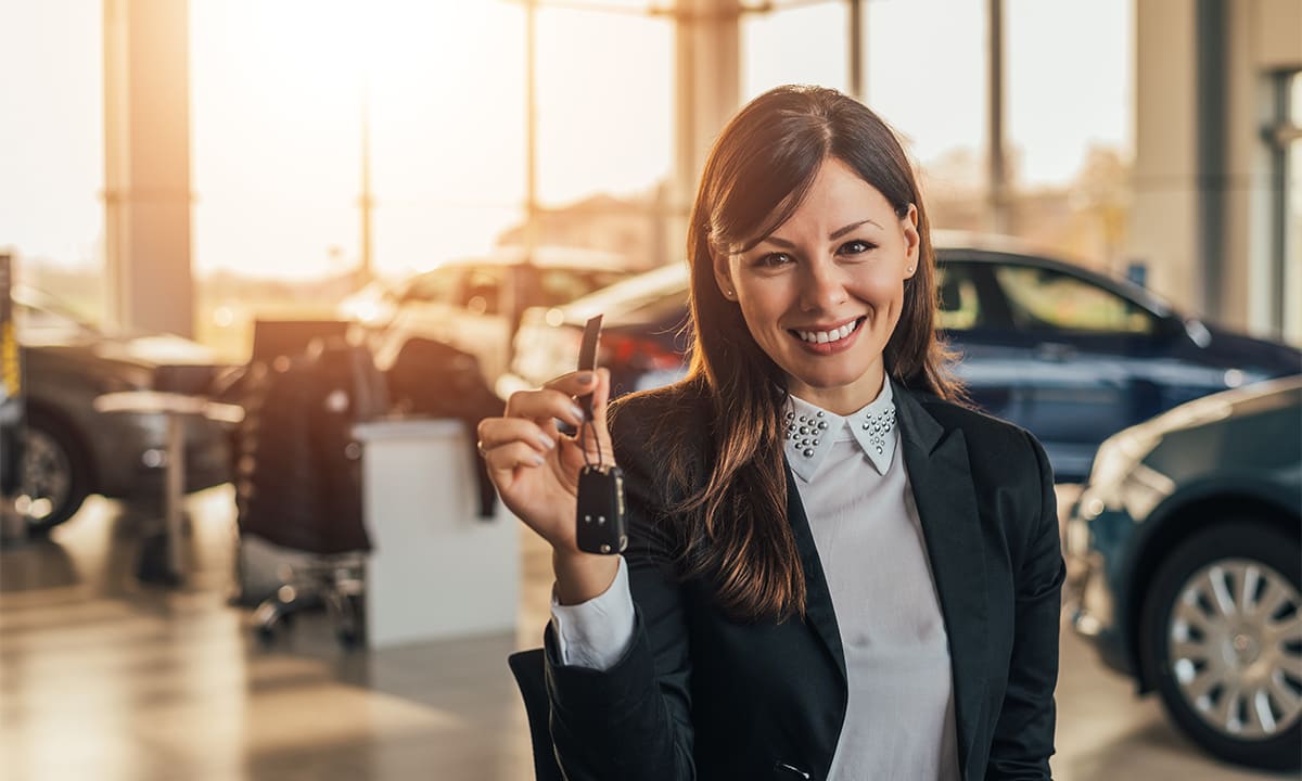 5 sitios para comprar autos nuevos y usados por internet | 5 sitios para comprar autos nuevos y usados por internet1