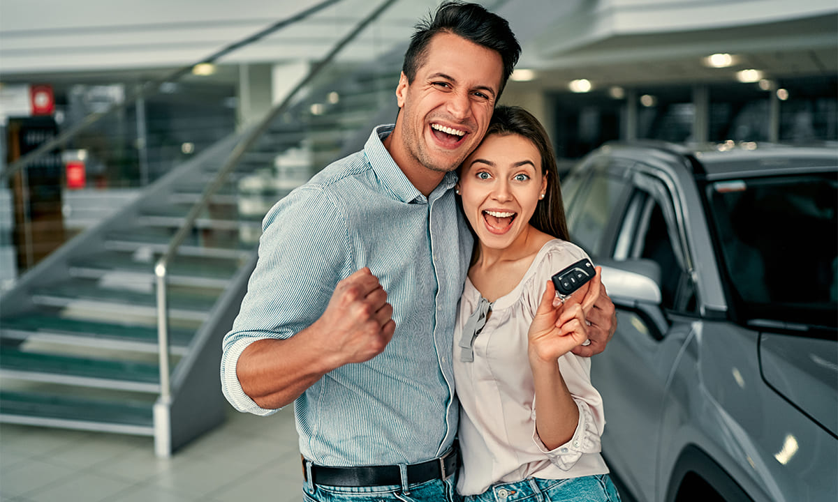 5 sitios para comprar autos nuevos y usados por internet | 5 sitios para comprar autos nuevos y usados por internet2