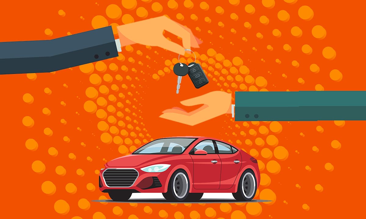 5 sitios para comprar autos nuevos y usados por internet | 5 sitios para comprar autos nuevos y usados por internet3