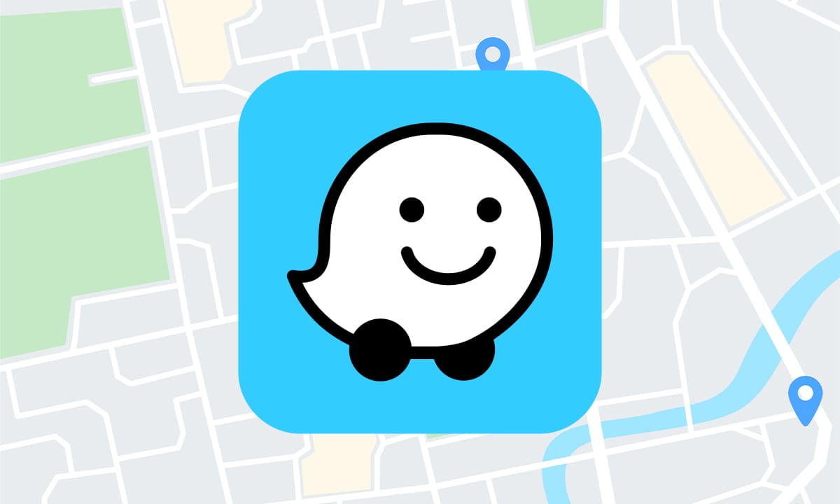 Aplicación de GPS en vivo para encontrar la mejor ruta | Aplicación de GPS en vivo para encontrar la mejor ruta3