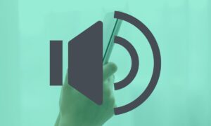 Aplicación para aumentar mucho más el volumen del celular (iOS) | Aplicación para aumentar mucho más el volumen del celular iOS1