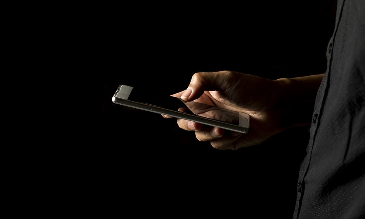 Aplicación para aumentar mucho más el volumen del celular (iOS) | Aplicación para aumentar mucho más el volumen del celular iOS2