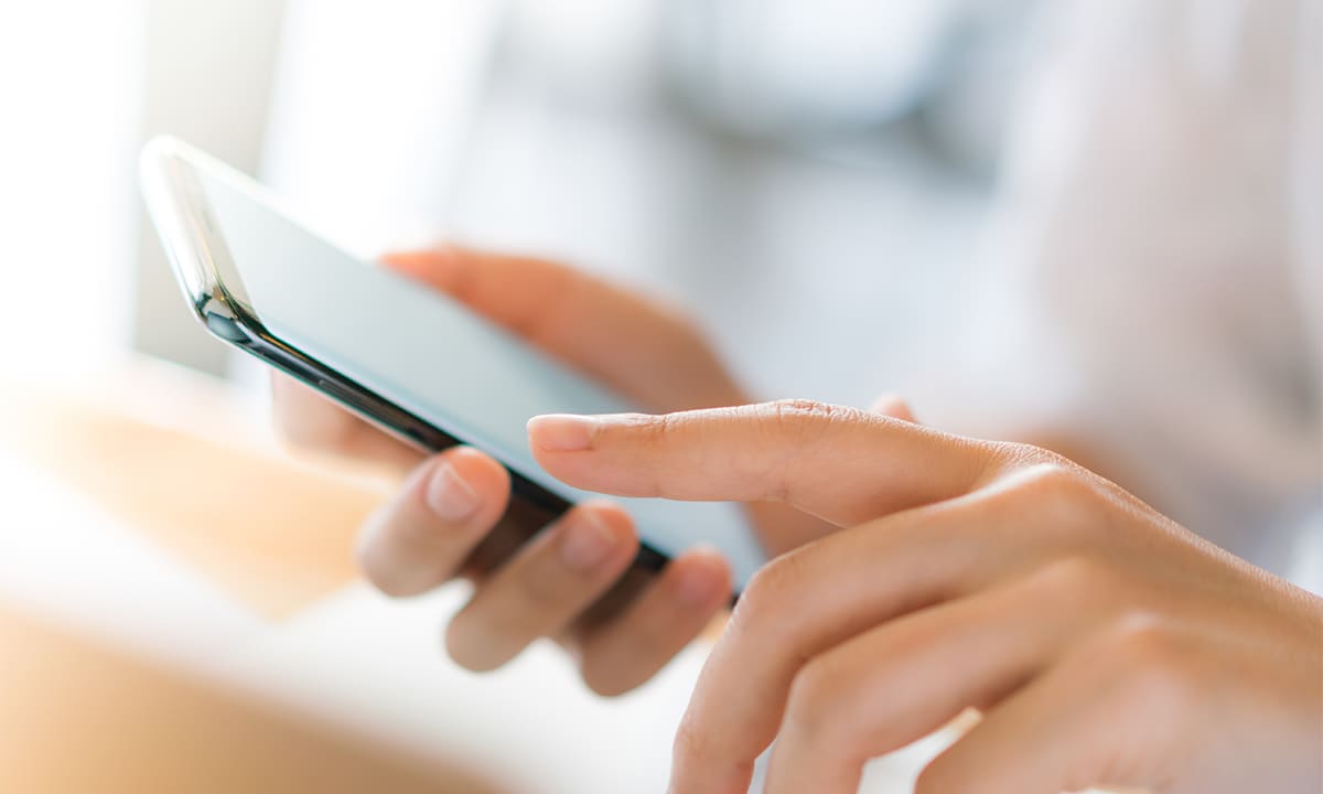 Aplicación para enviar mensajes automáticos en WhatsApp | Aplicación para enviar mensajes automáticos en WhatsApp2