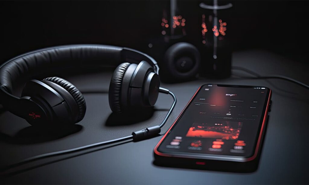 Aplicación para escuchar las radios de Argentina | Aplicación para escuchar las radios de Argentina2