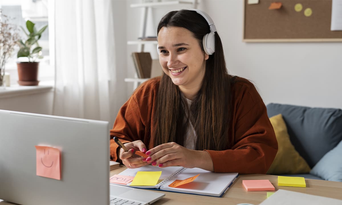 Aprende a inscribirte en los cursos gratuitos del gobierno de México | Aprende a inscribirte en los cursos gratuitos del gobierno de
