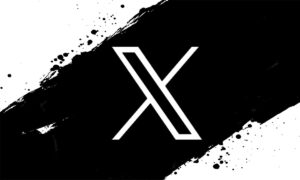 Aprende a recuperar tu cuenta hackeada en X (Twitter) | Aprende a recuperar tu cuenta hackeada en X Twitter2