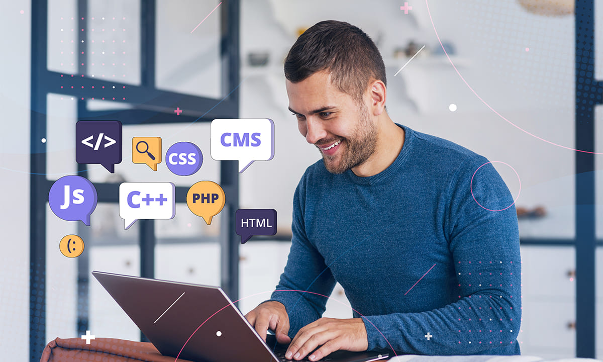 Aprende hasta 67 lenguajes de programación en este sitio | Aprende hasta 67 lenguajes de programación en este sitio1