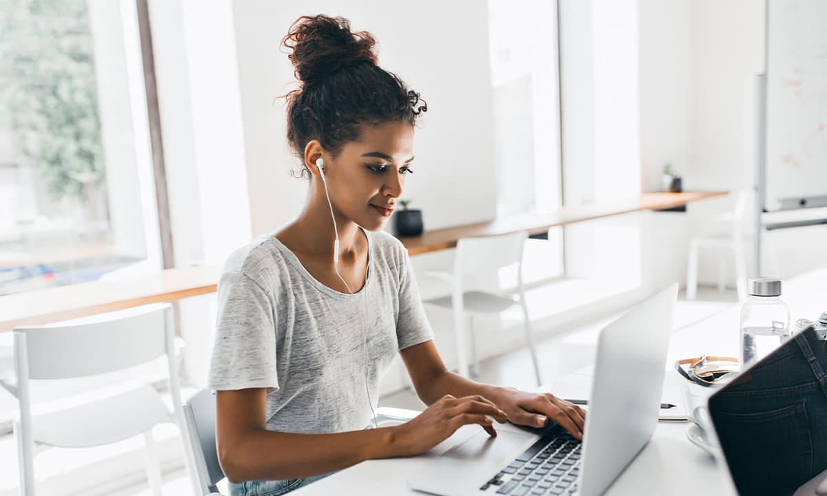 Cinco sitios de respuestas para estudiar para exámenes | Cinco sitios de respuestas para estudiar para
