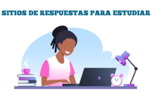 Cinco sitios de respuestas para estudiar para exámenes | Cinco sitios de respuestas para estudiar para exámenes3