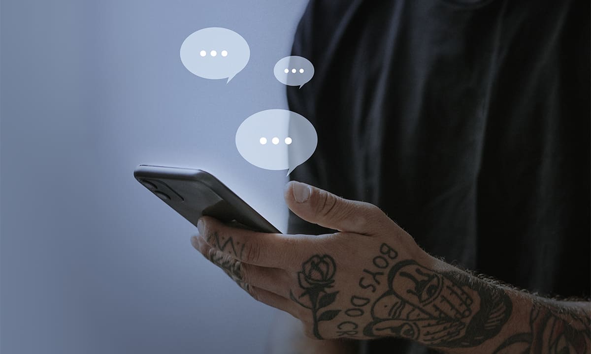 Conoce el significado de las principales jergas de internet en México | Conoce el significado de las principales jergas de internet en