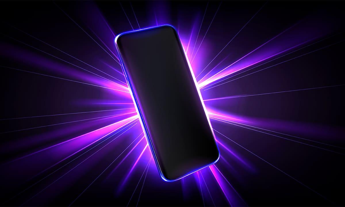 Conoce los programas gubernamentales que ofrecen teléfonos gratis (EE.UU.) | Conoce los programas gubernamentales que ofrecen teléfonos gratis EE.UU .2