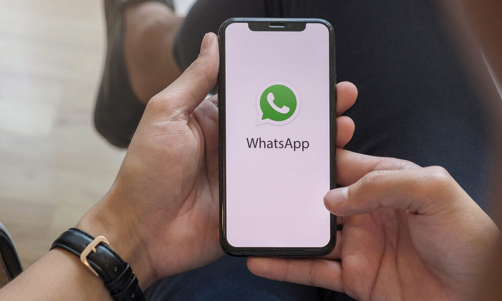 Cómo Poner Contraseña a tu WhatsApp | Cómo Poner Contraseña a tu WhatsApp1