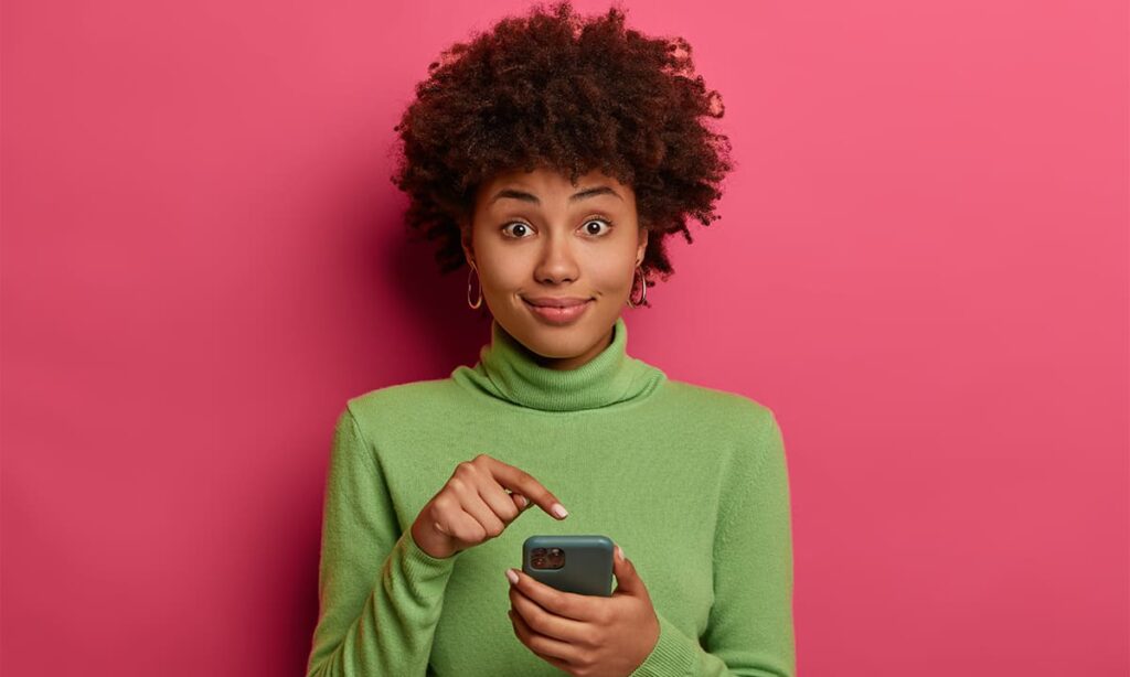 Cómo Poner Contraseña a tu WhatsApp | Cómo Poner Contraseña a tu WhatsApp2