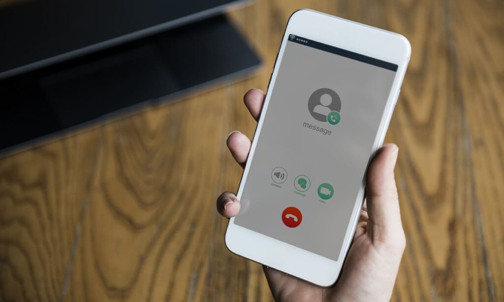 Cómo agregar música como tono de WhatsApp + apps para descargar música | Cómo agregar música como tono de WhatsApp apps para descargar música2