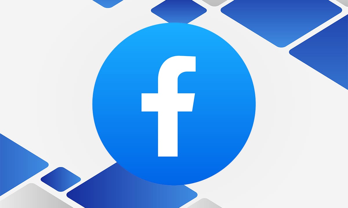 Cómo buscar en la biblioteca de anuncios de Facebook | Cómo buscar en la biblioteca de anuncios de Facebook2