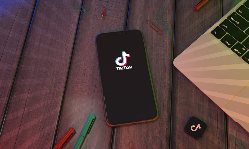 Cómo descargar audios de TikTok | Cómo descargar audios de TikTok1
