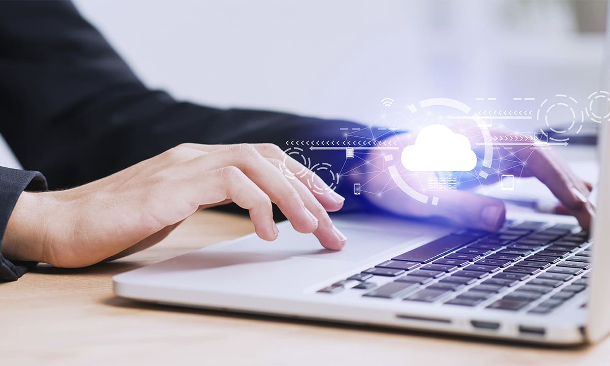 Cómo descubrir todos los datos que internet tiene sobre ti o cualquier persona | Cómo descubrir todos los datos que internet tiene sobre ti o cualquier persona1