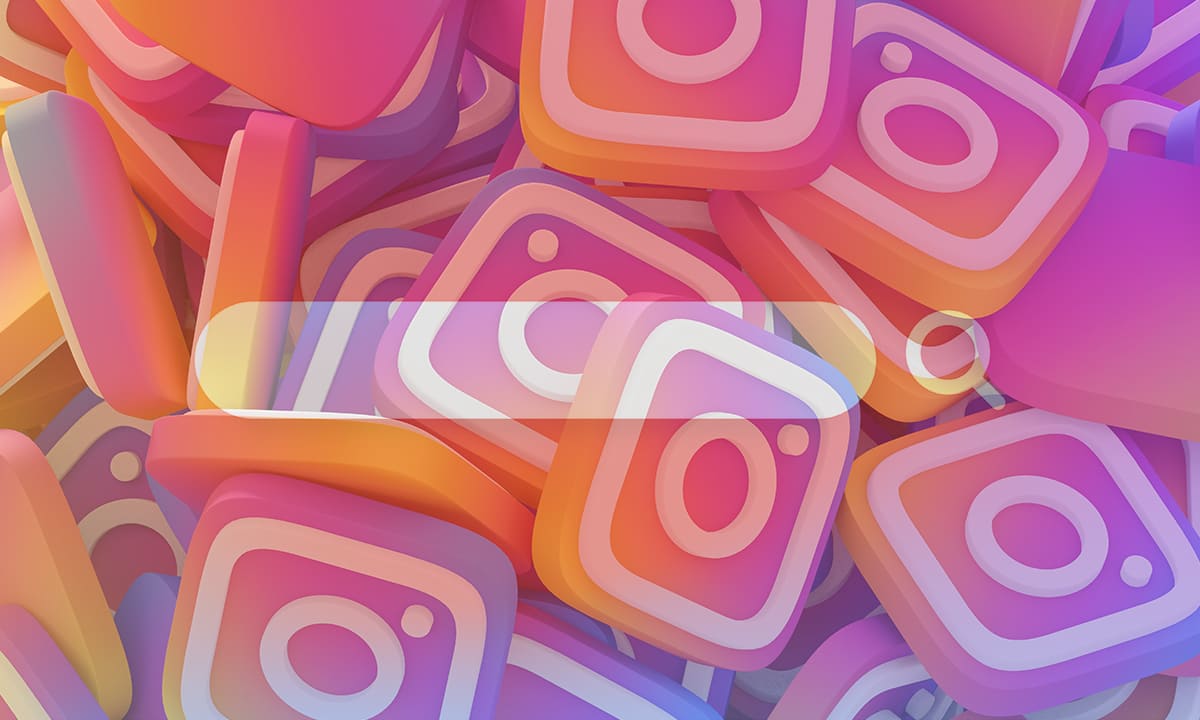 Cómo encontrar una cuenta que cambió de nombre en Instagram | Cómo encontrar una cuenta que cambió de nombre en Instagram2 1