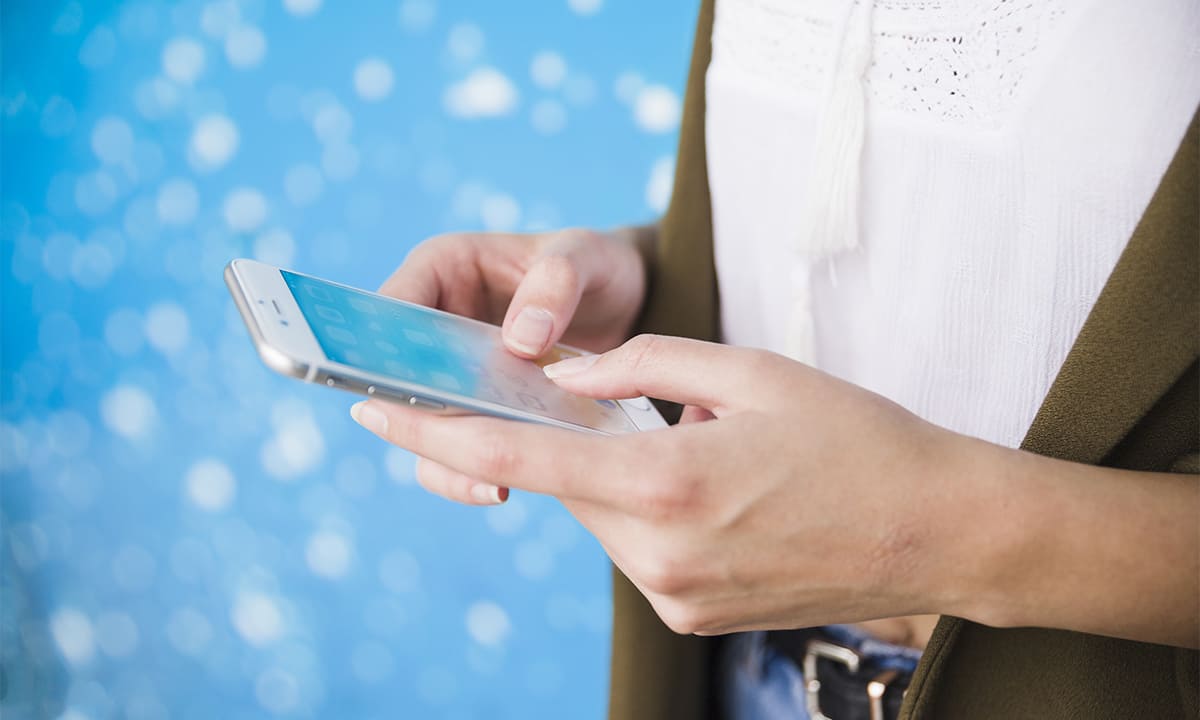 Cómo encontrar y participar en grupos y canales de Telegram | Cómo encontrar y participar en grupos y canales de Telegram1