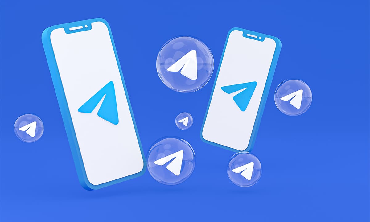 Cómo encontrar y participar en grupos y canales de Telegram | Cómo encontrar y participar en grupos y canales de Telegram3
