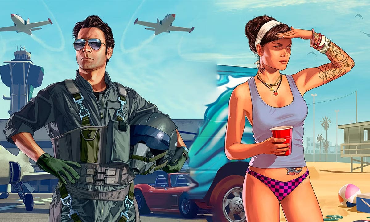 Cómo jugar GTA RP en PC | Cómo jugar GTA RP en PC2