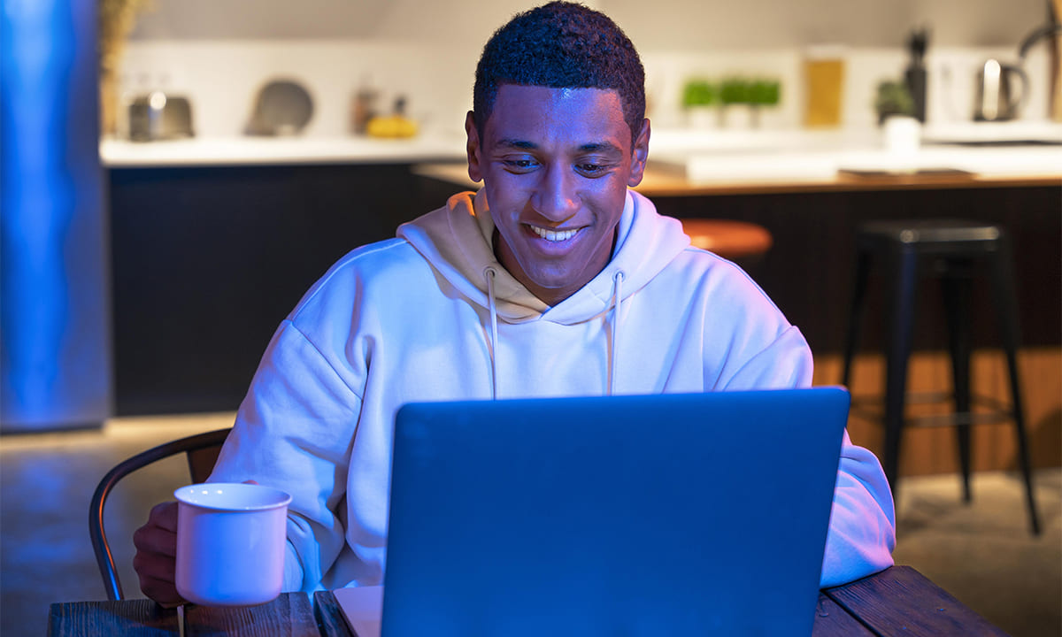 Cómo leer el test de velocidad de internet y evaluar tu conexión | Cómo leer el test de velocidad de internet y evaluar tu