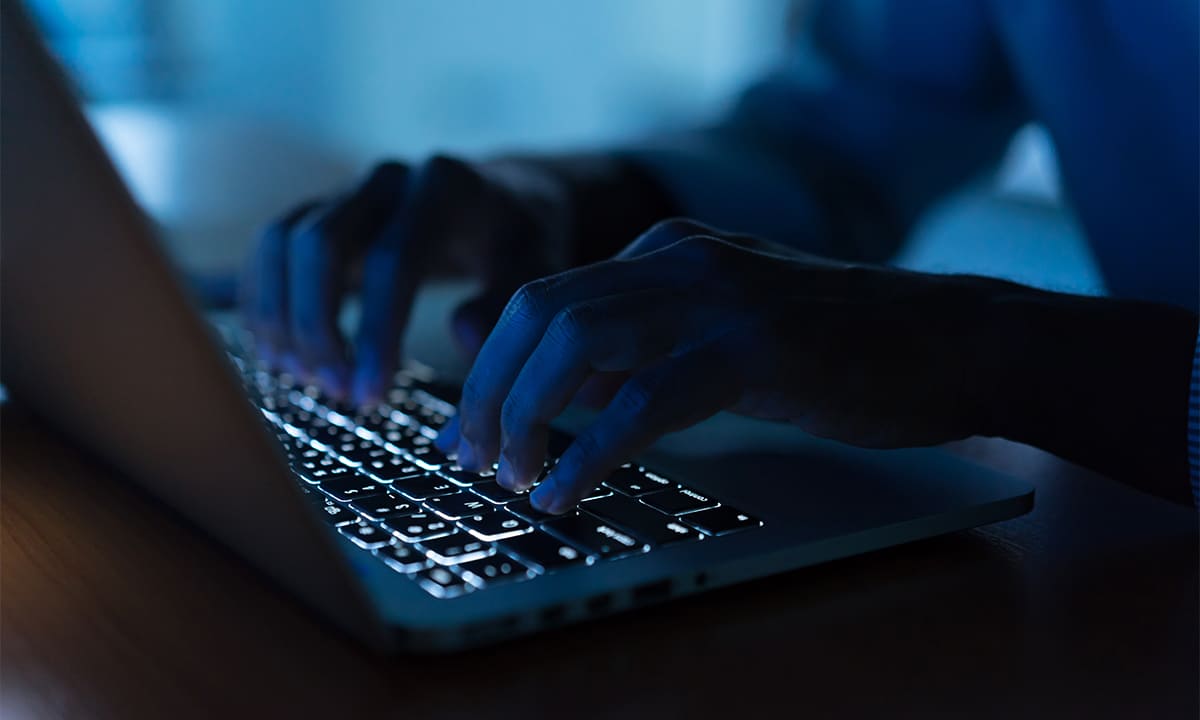 Cómo leer el test de velocidad de internet y evaluar tu conexión | Cómo leer el test de velocidad de internet y evaluar tu