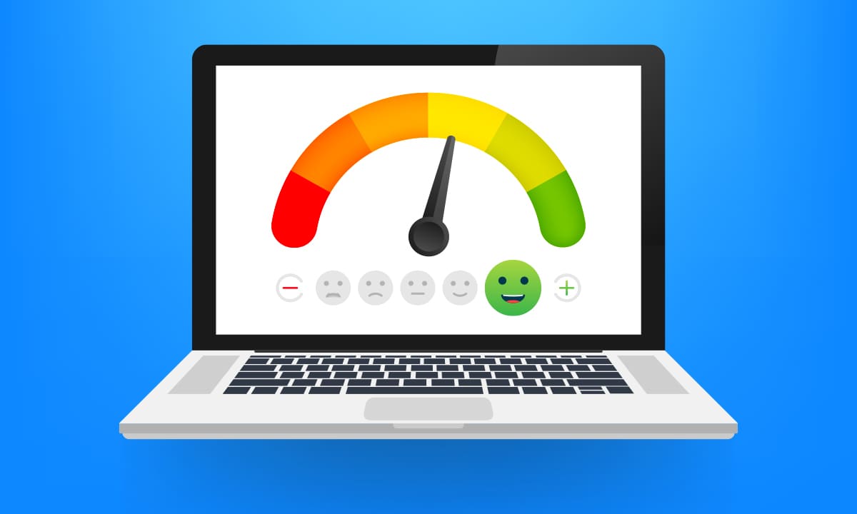 Cómo leer el test de velocidad de internet y evaluar tu conexión | Cómo leer el test de velocidad de internet y evaluar tu