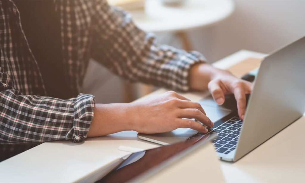 Cómo obtener tu e.firma en el SAT | Cómo obtener tu e.firma en el SAT1