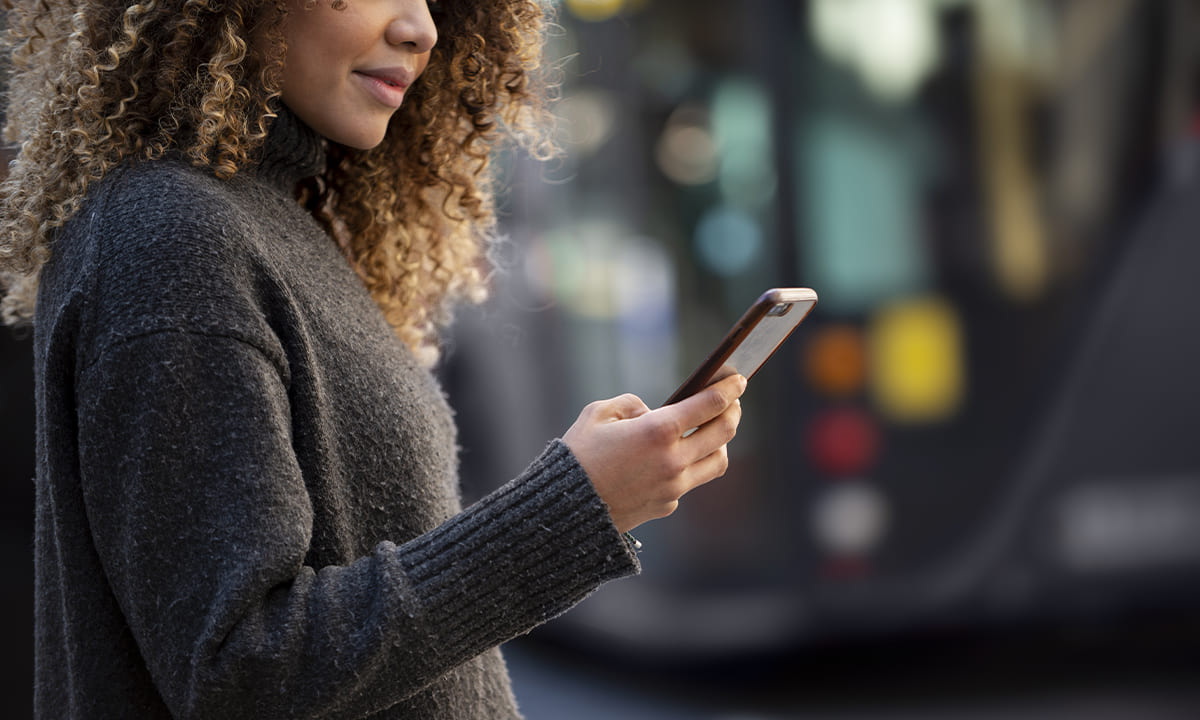 Cómo poner tu nombre en la pantalla de bloqueo del celular | Cómo poner tu nombre en la pantalla de bloqueo del celular1