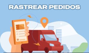 Cómo rastrear pedidos de paquetería en México | Cómo rastrear pedidos de paquetería en México1 1