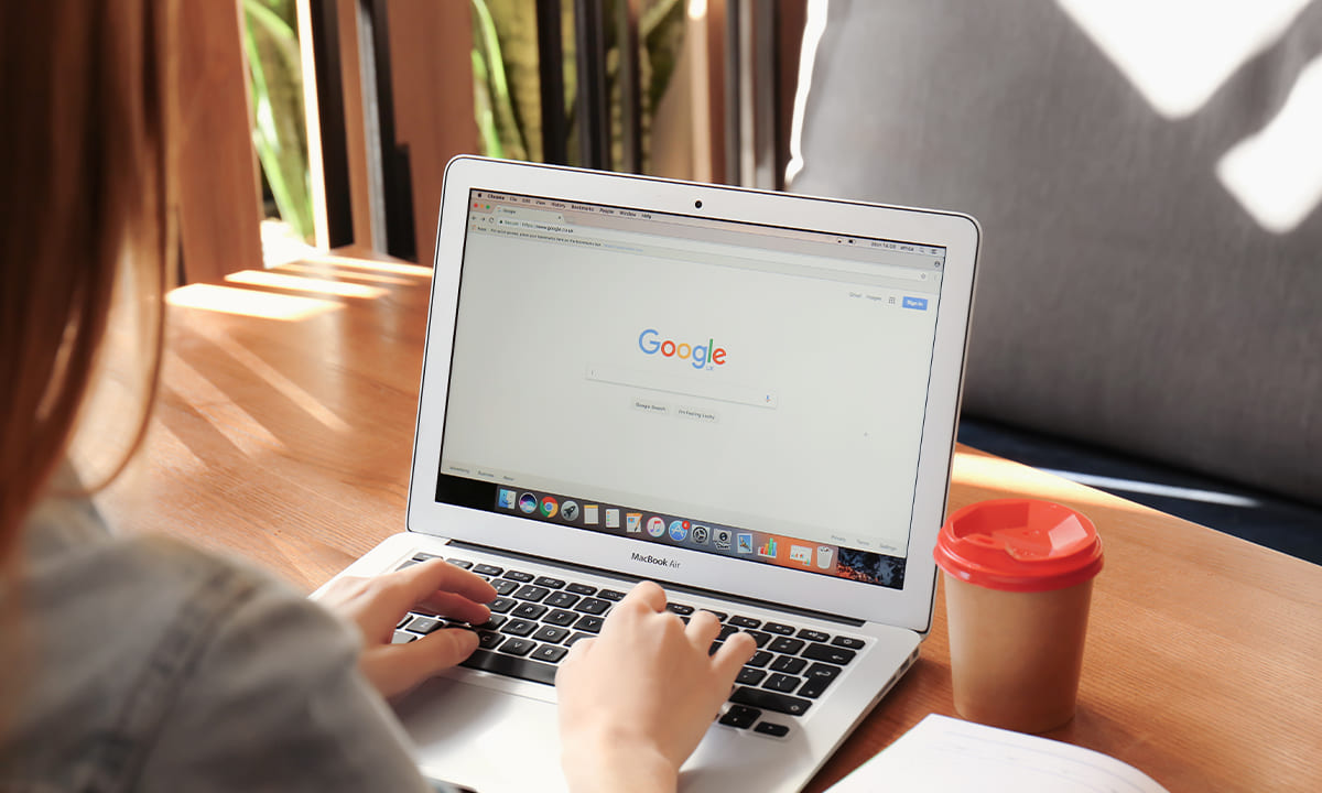 Curso Gratis de Google Workspace: conócelo y aprende a inscribirte  | Curso Gratis de Google Workspace conócelo y aprende a inscribirte 1