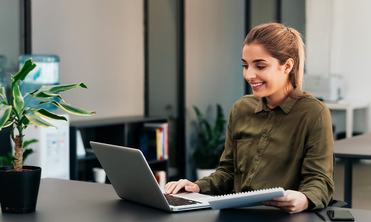 Curso Gratis de Shopify: en línea y con certificado | Curso Gratis de Shopify en línea y con certificado1