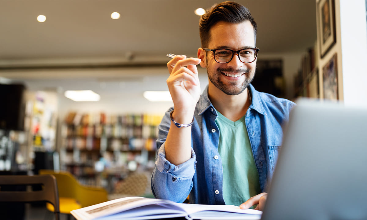 Curso Gratis de Shopify: en línea y con certificado | Curso Gratis de Shopify en línea y con certificado2